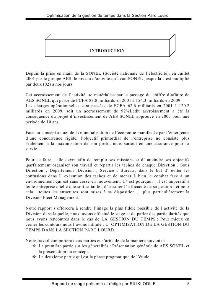 Various - Objectif 2009 - Vol. 1 Various - Objectif 2009 - Vol. 1