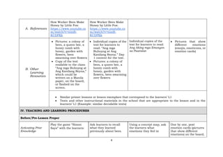 LESSON EXEM_READING&LITERACY 1 Q2_W7.pdf