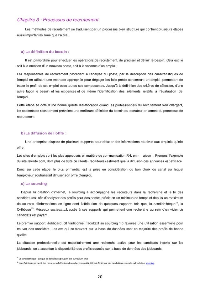 Cabinet De Recrutement Maroc cabinet de recrutement maroc Cabinet De Recrutement Maroc cabinet de recrutement maroc
