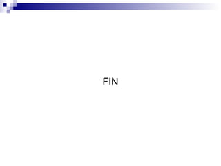 FIN 