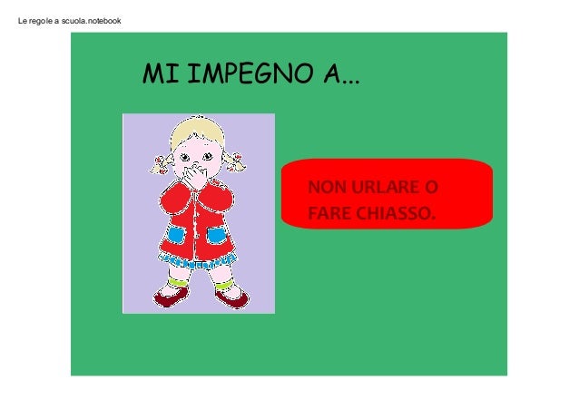 Non Gli Si Alza Non Gli Piaccio