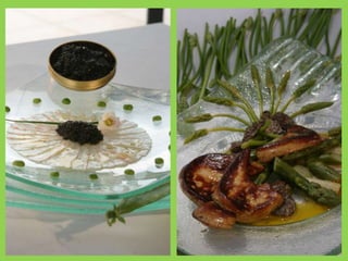 Le relais de la poste