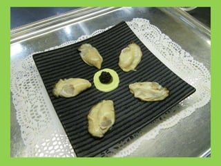 Le relais de la poste