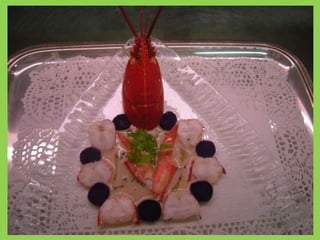 Le relais de la poste