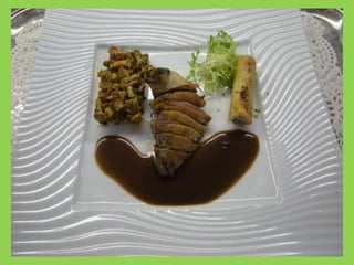 Le relais de la poste