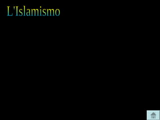 ramadan quanto dura il digiuno