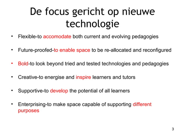 Leren in de 21e eeuw %282%29 (2) | PPT