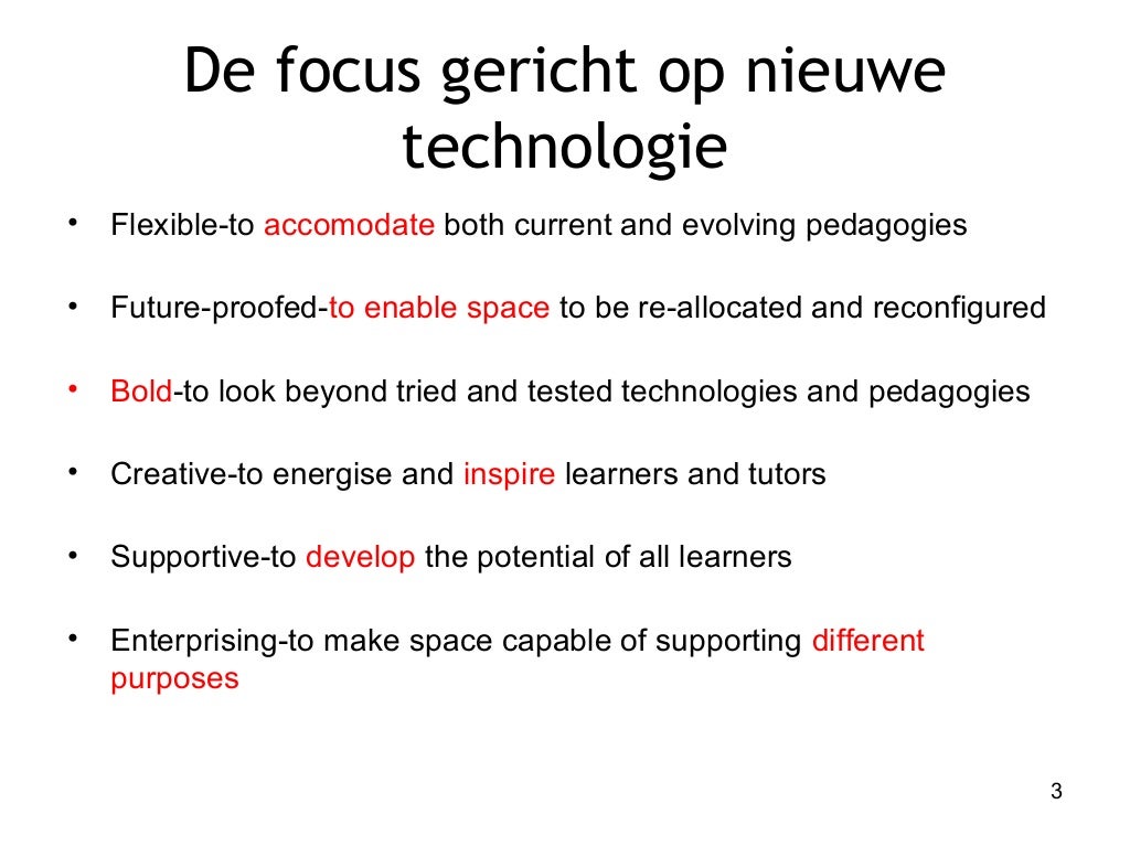 Leren in de 21e eeuw %282%29 (2)