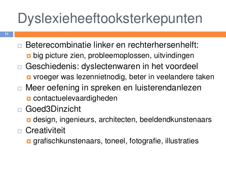 john d rockefeller letters