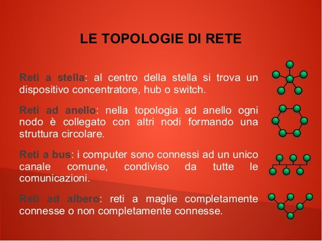 Se è possibile avere il caffè a emorroidi