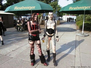 Le reve de_tous_les_parents