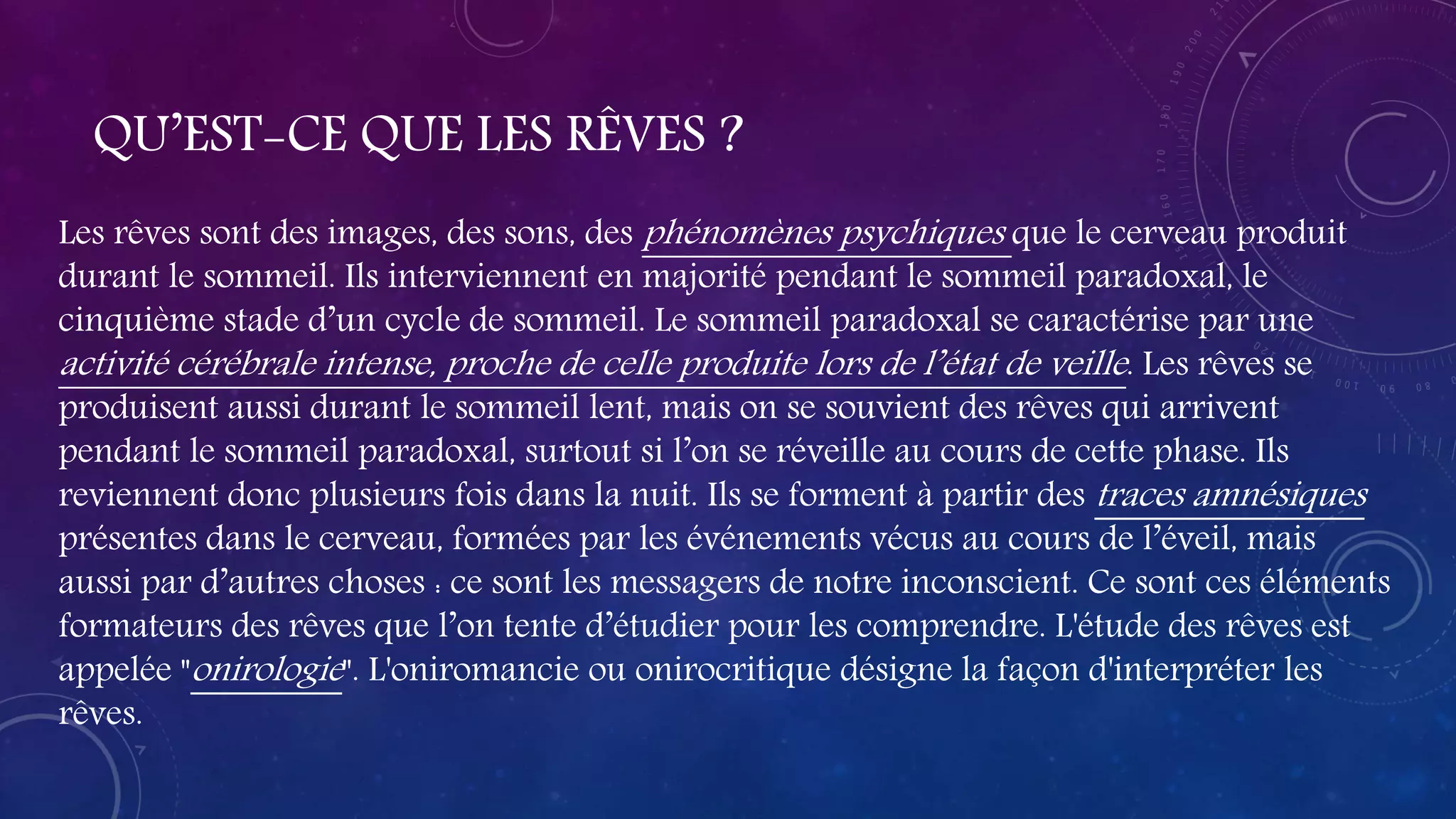 Pièce à Main Dentaire Haute Vitesse – Style NSK, Raccord Rapide 4 Trous, Pour Turbine Dentiste