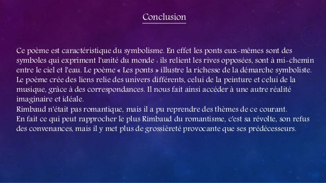 Le Reve Dans La Litterature Francais Du Xix Siecle