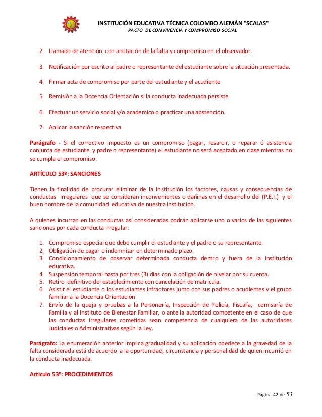 Lerida ie colomboalemana scalas manual corregido 2014