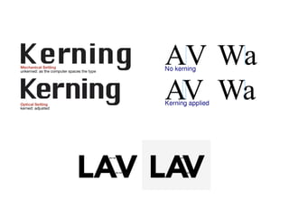 Ler imagens (Gestalt e composição para Design de Interfaces)