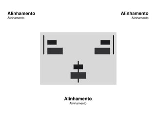 Alinhamento
Alinhamento
Alinhamento
Alinhamento
Alinhamento
Alinhamento
 