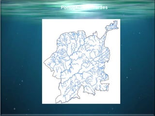 Portugal - Guimarães
 