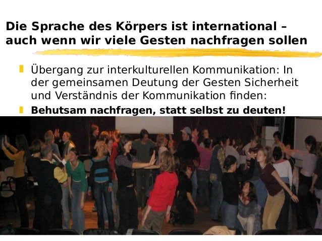 Wenn der Mann den Wodka grösser als die Frau mag