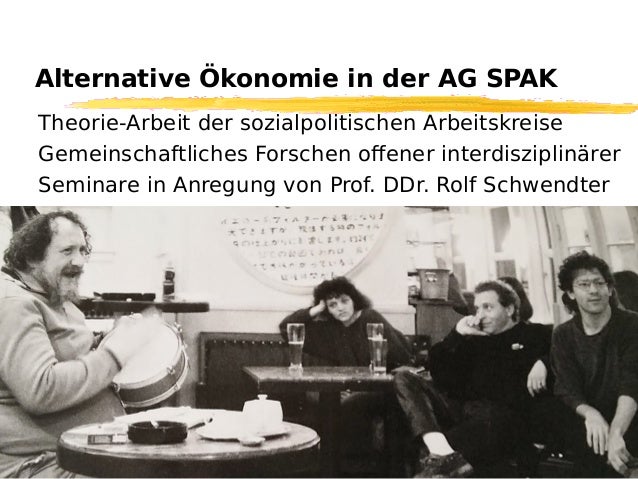 Die Behandlung der Rauschgiftsucht die Behandlung des Alkoholismus die Behandlung igromanii