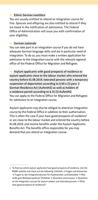 Oet Bamf De 310 Fragen Pdf lernen-sie-deutsch_en.pdf