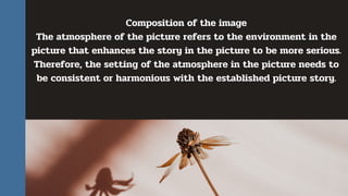 Photo storytelling | PDF