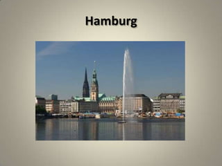 Hamburg

 
