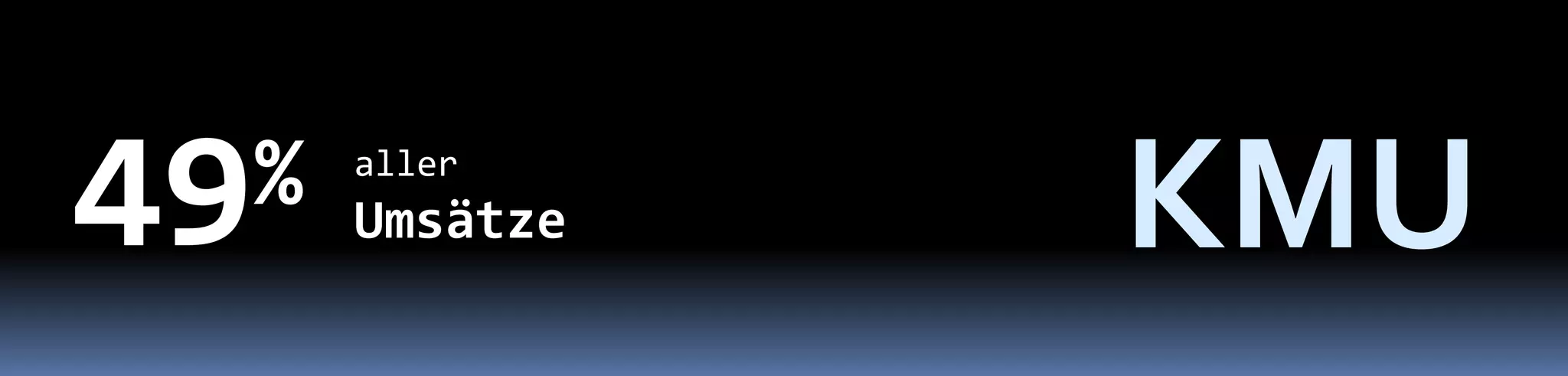 Innovationsflüsse: Impulsvortrag