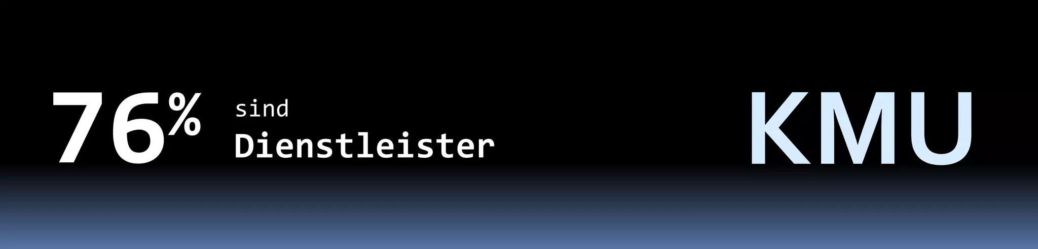 Innovationsflüsse: Impulsvortrag