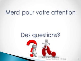 Cours L’impôt sur le revenu (RNS et RF) | PDF