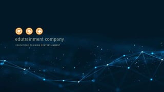 So gelingt ein guter Lerntransfer