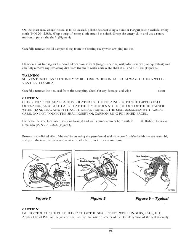 185 leroi air compressor manual