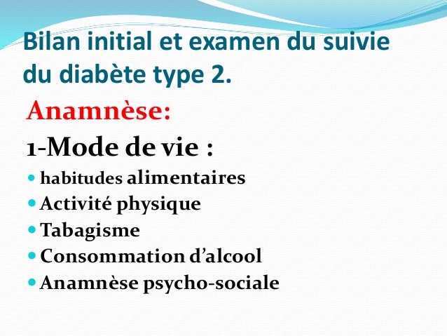 Le rôle du médecin généraliste dans la prise en charge du Le rôle du médecin généraliste dans la prise en charge du