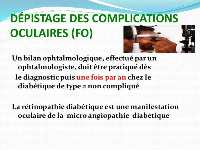 Le rôle du médecin généraliste dans la prise en charge du Le rôle du médecin généraliste dans la prise en charge du