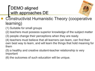 Picture Word Inductive Model | PPT