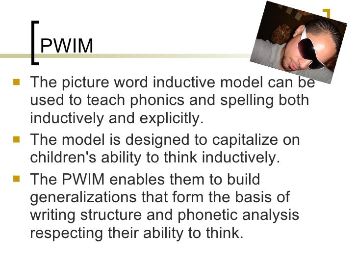 Pwim powerpoint image