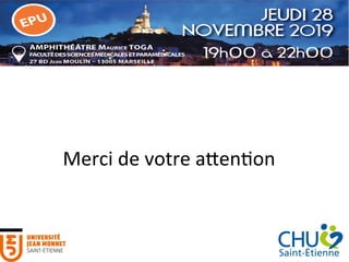 Merci	de	votre	aqen7on	
	
 