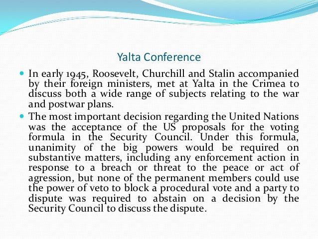 Le roy and_oliver_chp.3 - 1