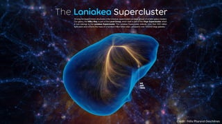 Crédit : Félix Pharand-Deschênes
 