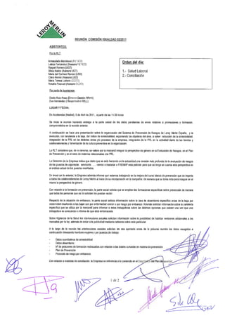 Leroy merlin comision_igualdad