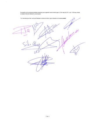 Leroy merlin comision_igualdad