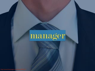 http://www.freeimages.com/photo/861513
manager
 