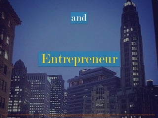 Entrepreneur
https://www.ﬂickr.com/photos/55667141@N08/5329284174/in/photolist-97VYvU-dapzN9-pu7oba-nne9tm-cRKP5u-izitue-dVPpLP-4HCPfm-i7AiPR-kHdxpq-5YUUKW-itcSgf-786t7M-aNZ68n-dYif5e-6mq2P-daiu2Y-acUPNQ-bxYrQZ-dVYKbN-4C8JjY-a27CyF-cX4Hk3-daptaH-axNd4u-kJUmV4-cTLRBS-a2dr1c-9ae82V-d58qjA-9Lv86J-itcEJY-4NGZ5j-
dhpMfo-5NHG8x-6k1E6m-auXrBM-aXiZBi-dRfQ9F-2gXYHK-cJYDHL-qxV9FV-5jA7Mm-cX4JBJ-pcDvvT-c1N6Yf-cJYEK7-a2dqgv-7rJnkV-acZReb
and
 