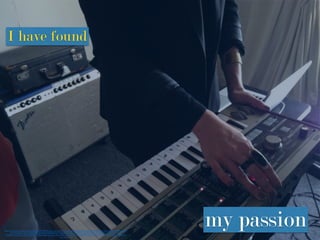 I have found
my passionhttps://www.ﬂickr.com/photos/goincase/7394789194/in/photolist-cgsecq-kF2uLy-gcfj82-8vBWhH-bNdUhk-a3HDaM-4bmEQG-8uYXCy-fmKpvx-84y9RD-cRbs7G-
cRbuYY-cRbKcL-cRbj1h-cRbphJ-cRbkpE-cRbHF3-cRbnNE-84MCA2-84BeBw-eDNvNT-cRbmsJ-cRbGPE-cRbz1G-cRbzDs-cRbwzL-cRbxKA-cRbqt1-
ay7RFf-8uYve9-8uVpXv-cgseNb-kF2vVh-kEZQDx-cgseV3-cgseJd-cdiE1y-Pr2Si-iiAwwG-5QRkrU-bzjfM9-kEZQep-bziZsG-bVWjRX-eqeksM-cgsf5d-jwaakY-atJife-
cgse1A-5Np6ty/
 