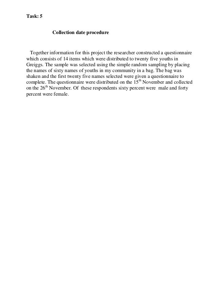  sample social studies sba on unemployment the level of alcohol use