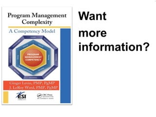 Want
more
information?




               58
 