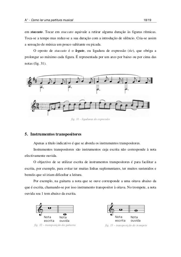 O pigmentary nota em um olho