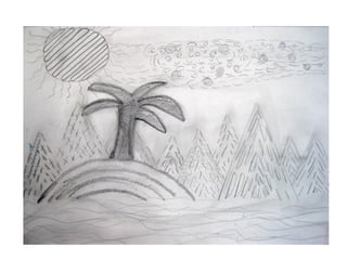 LERROA elementu eraikitzailea  09-10