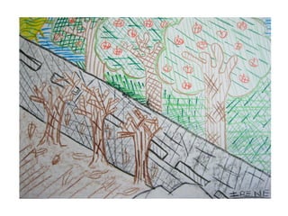 LERROA elementu eraikitzailea  09-10