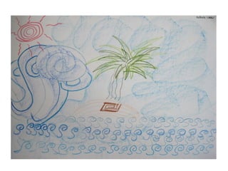 LERROA elementu eraikitzailea  09-10