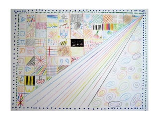 LERROA elementu eraikitzailea  09-10